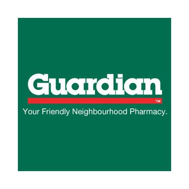 Summerland Guardian Pharmacy