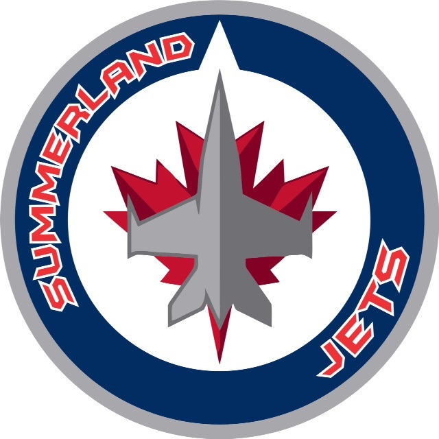 Jets logo 2013