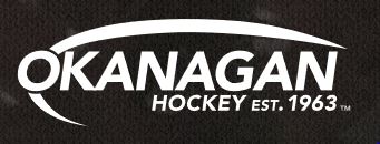 Okanagan Hockey Group
