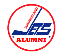 Summerland Jets Alumni Association