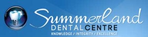 Summerland Dental Centre