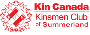 Summerland Kinsmen 