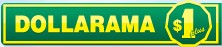 Summerland Dollarama