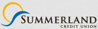 Summerland & District Credit Union