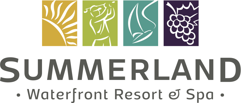 Summerland Waterfront Resort