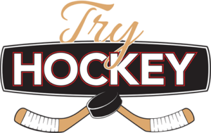 try-hockey