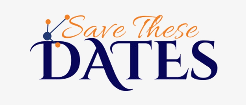 save these dates save these dates