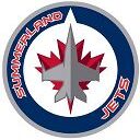 Jets logo 2013 sm header
